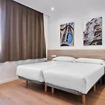 Augusta 3*