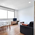 Augusta Aparthotel