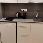 Augusta 3* Barcelona