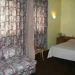 Aparthotel Augusta 3*