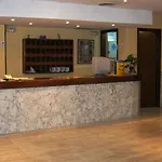 Aparthotel Augusta Barcelona