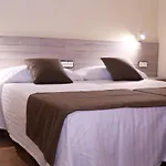 Aparthotel Augusta 3*