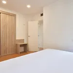 Augusta 3* Βαρκελώνη