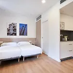 Augusta Βαρκελώνη