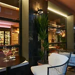 Augusta 3* Βαρκελώνη