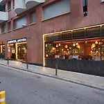 Augusta Βαρκελώνη