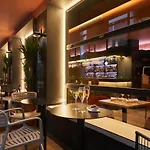 Augusta 3*