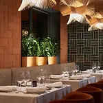 Augusta 3* Βαρκελώνη