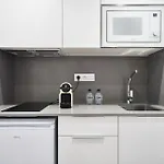 Augusta 3*