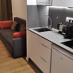 Augusta 3*