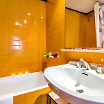Augusta 3* Βαρκελώνη