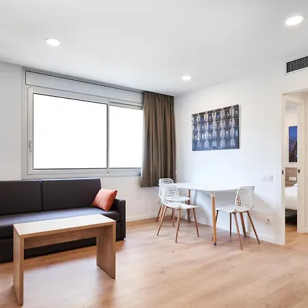 Augusta Apart Otel