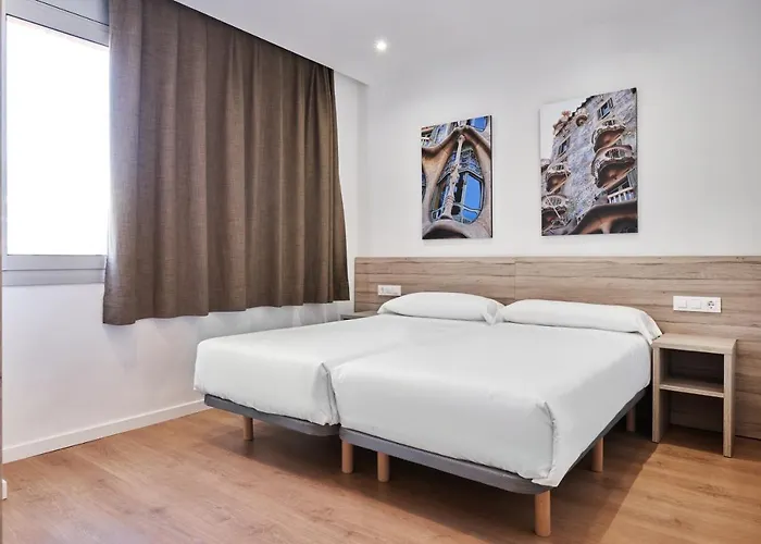 Augusta 3*