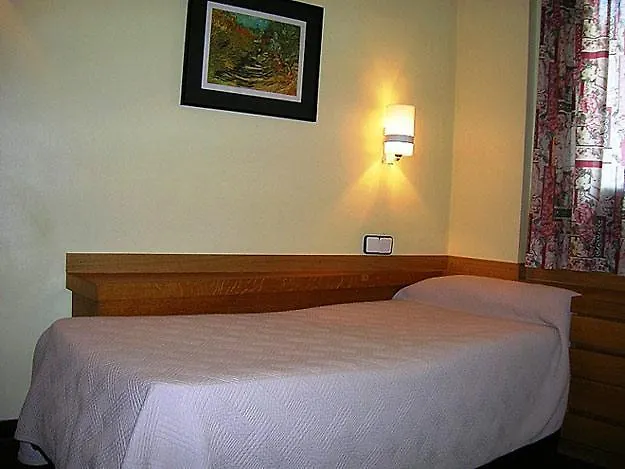 Augusta 3*