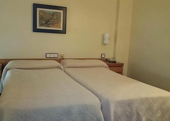 Augusta 3*