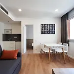 Augusta Barcelona