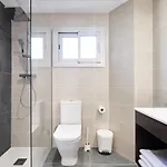 Augusta Apartmanhotel