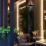 Augusta 3* Barcelona