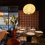 Apartmanhotel Augusta