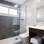 Apartmanhotel Augusta 3*