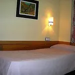 Augusta 3*