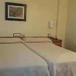 Augusta 3*